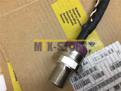 1PCS Brand New   Module SKT300/16E SKT300-16E Quality Assurance 100% #qo