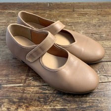 So Danca Women s Tap Shoes size 7