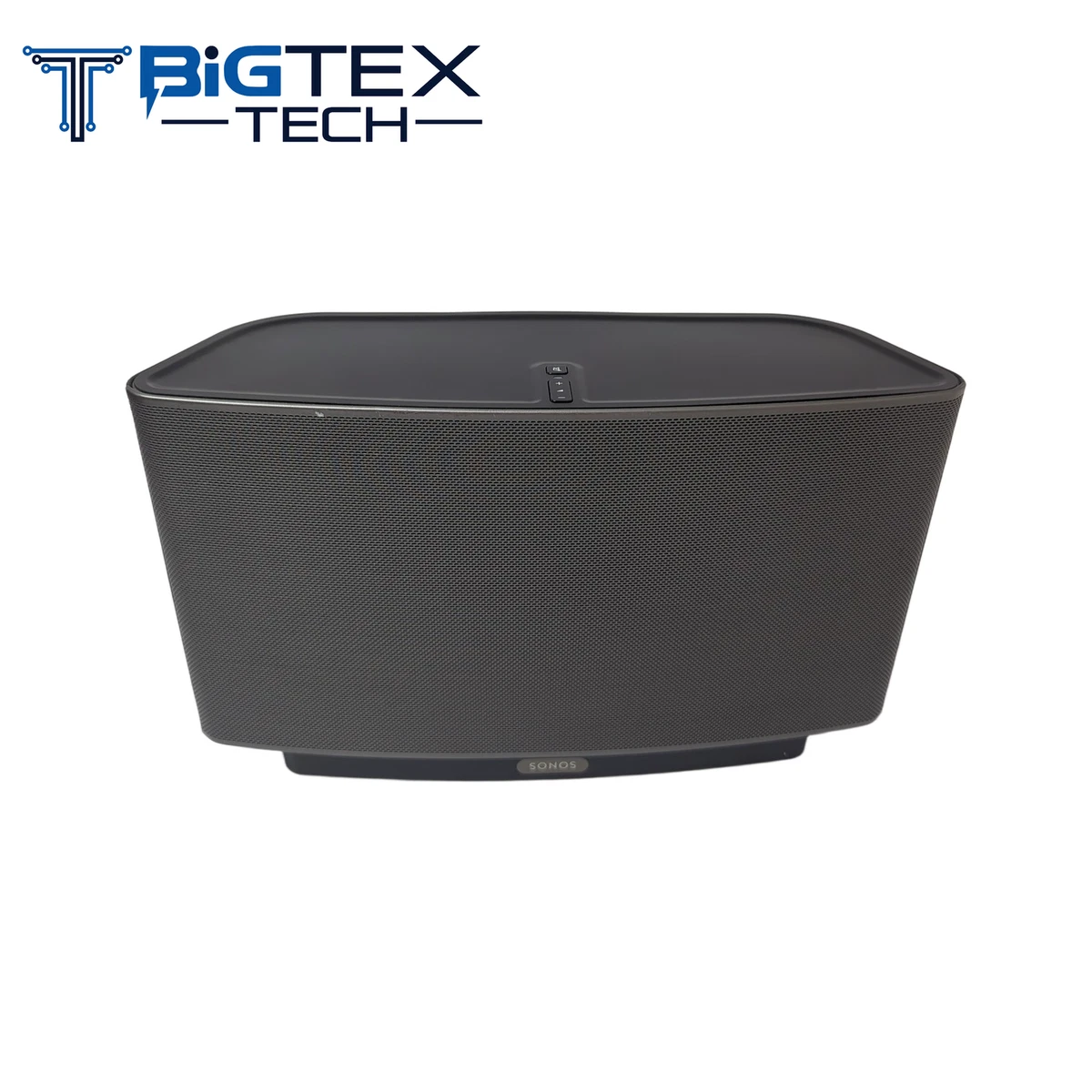 Sonos Play:5 Home Speakers and Subwoofers for sale - eBay