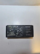 MaxQuall Professional Waterproof IPX 7 - For MP3, Phone, GPS