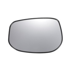 Glace latérales Honda JAZZ