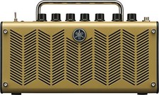 Amplificatore basso chitarra acustica elettrica Yamaha Thr5A F/S con tracking# Giappone