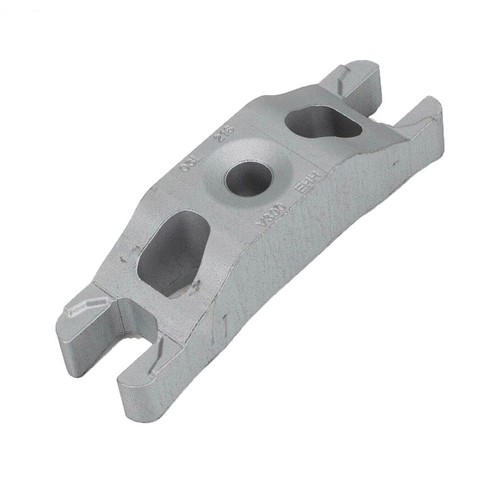 Mm Fits For L L WHT A Fuel Injector Clamp Set A WHT L A Fuel Injector Clamp Set - Picture 7 of 12
