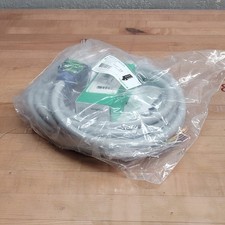 Schneider Electric ABE9 C1281L05 Passive Splitter Box Kit, 8 Channels, 5M Cable