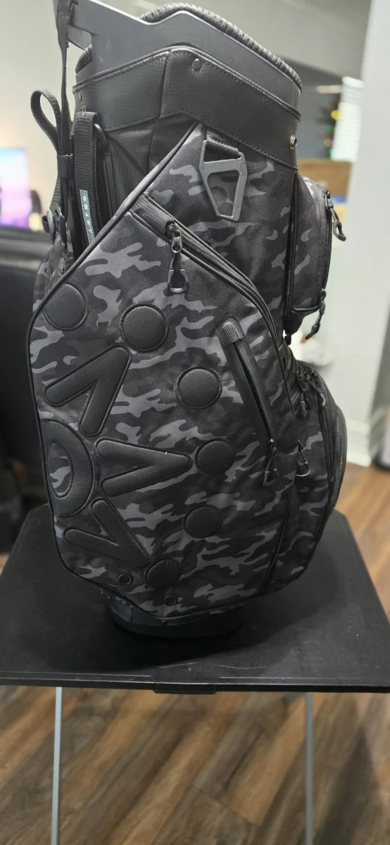 Scotty Cameron Cart Golf Bags for sale | eBay