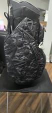 BRAND NEW 2022 Scotty Cameron Explorer Camo Cart Bag
