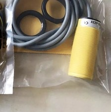 FOR BI10-S30-AZ3X TURCK Proximity Sensor