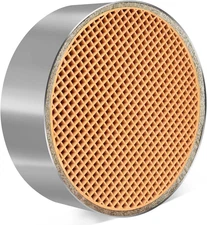 Hearth Wood Stove Catalytic Combustor Replacement for Dutchwest 2460 2461 2462 E