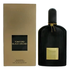 Tom Ford Black Orchid by Tom Ford, 3.4 oz EDP Spray for Unisex