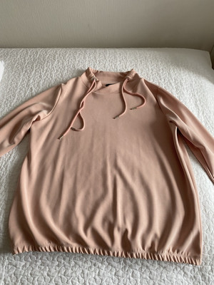 Pullover Damen 