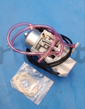 Carburetor OEM 16100-ZDJ-D01 BF30HA FOR Inver...