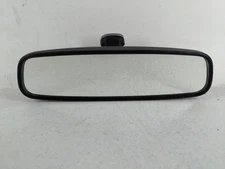 2010-2018 Ford Focus Interior Rear View Mirror Oem QUJWG