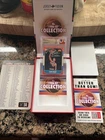 1986-87 Fleer #2 Alvan Adams Auto Card  Jersey Fusion BGS 9 Game Used Patch BGS9