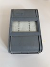 Vintage 1960s Speed Reading Pacer Reading Device Educational Aids - READ — photo 2