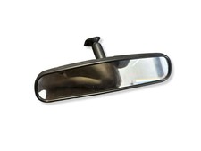 Subaru Impreza II 2001 Mitte Innenspiegel R�ckspiegel E8011681 DRX13344 Subaru Impreza II 2001 Mitte Innenspiegel R�ckspiegel E8011681 DRX13344