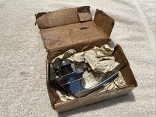 NOS 1966-68 Ford Country Squire,ranch,wagon T...