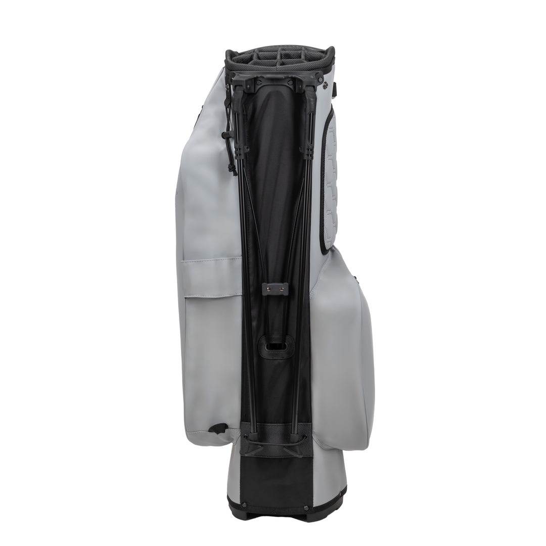 Kradul Lux 14-Way Hybrid Golf Stand Bag