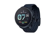 SUUNTO Race: GPS Sports Watch Midnight Steel,...