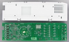 CoreCentric Laundry Dryer Control Board Replacement for Whirlpool/Kenmore 280157