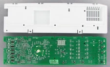 CoreCentric Laundry Dryer Control Board Replacement for Whirlpool/Kenmore 280157