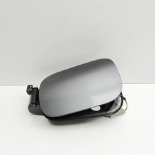 MERCEDES-BENZ GLB X247 Kraftstofftank-Klappendeckel A2476303502 2.0 Diesel 140 k MERCEDES-BENZ GLB X247 Kraftstofftank-Klappendeckel A2476303502 2.0 Diesel 140 k