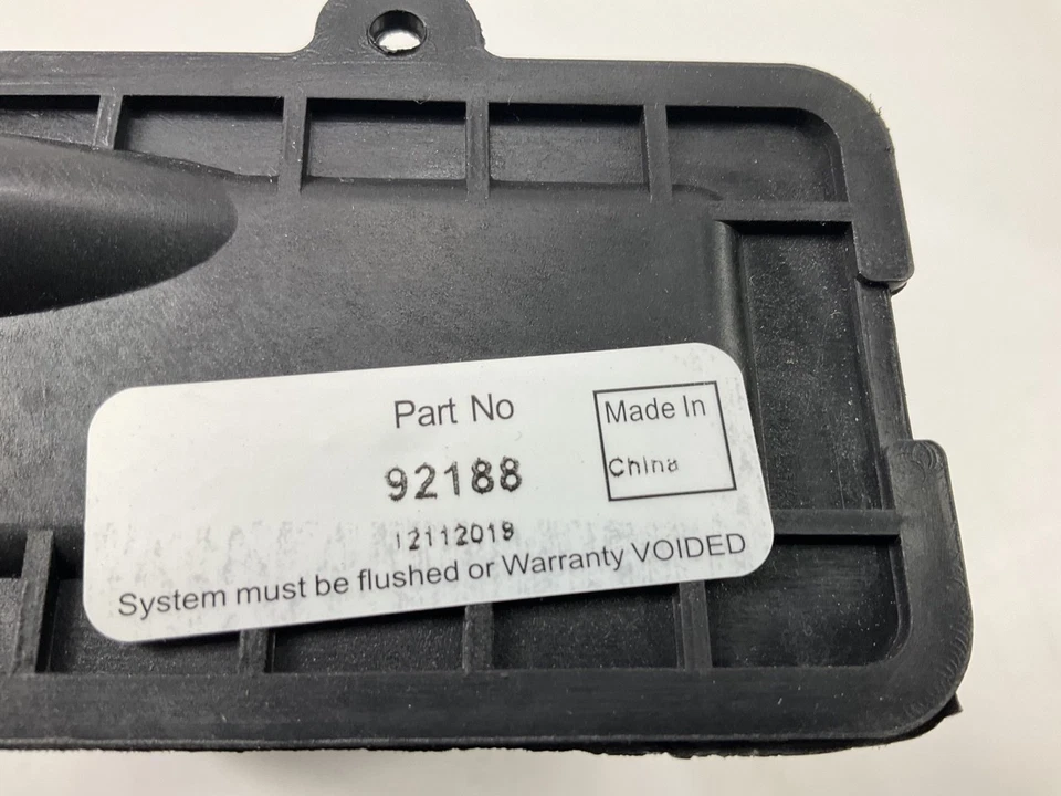 Pro Source 92188 HVAC Heater Core - Image 4 of 4