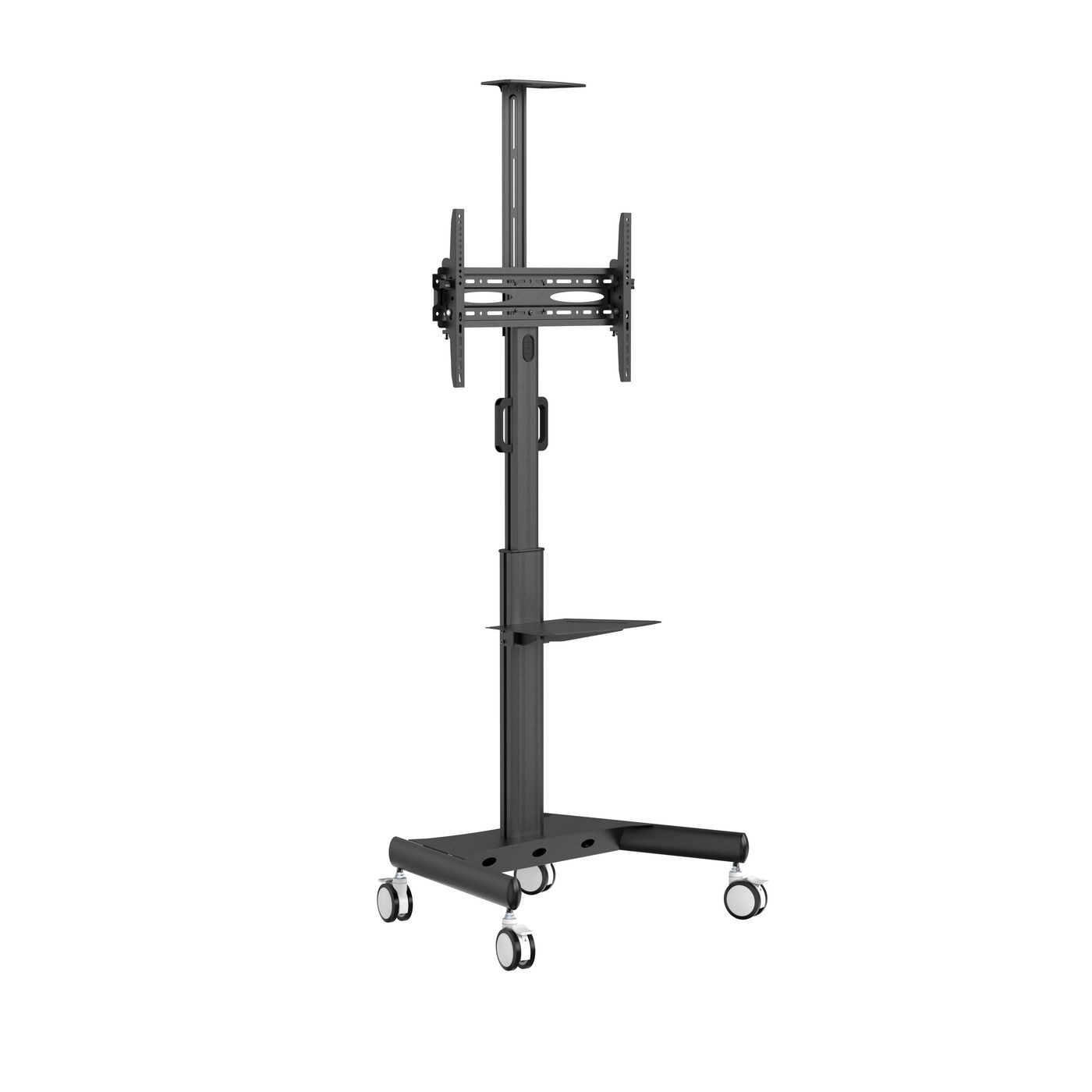 Vivolink W125752440 Mobile stand upto VESA