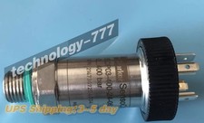 1PCS NEW Parker SCP03-400-24-06 brand new Pressure sensor