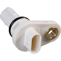 Metzger 0902456 Impulsgeber Kurbelwelle FüR Opel Zafira Astra Corsa Mokka Mokka