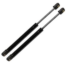 24 LB Gas Spring/Prop/Strut/Shock 2 Count Pack of 1 C16-06389NEW