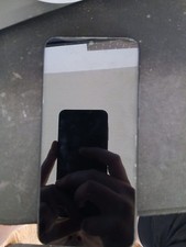 Xiaomi Redmi 9AT Simlockfrei Smartphone Android Dual Sim 32 GB Gut