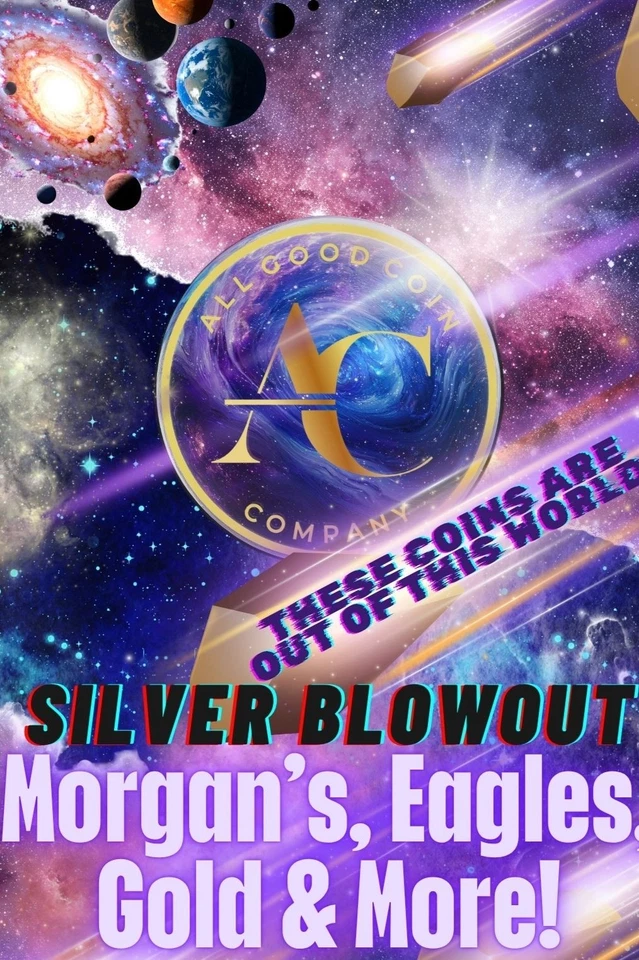 Morgans, A.S.E, Gold,  Ask us for any type
