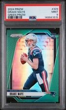 2024 Panini Prizm Football Checklist Guide in-content 29