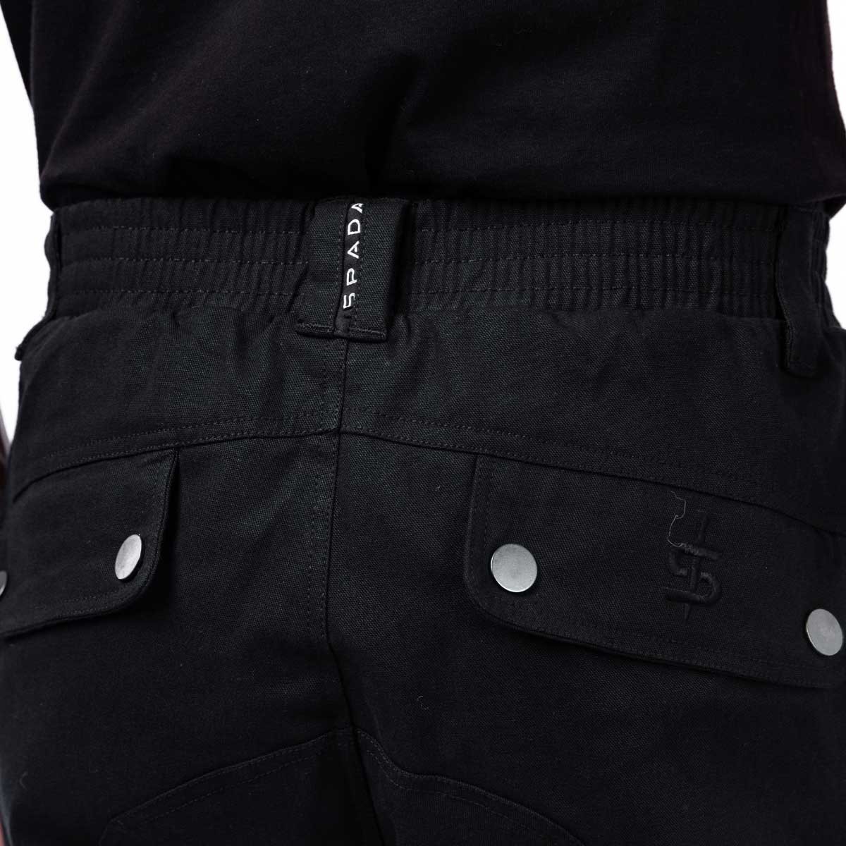 Black, photo 5 of 10