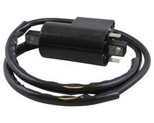 Zündspule + Zündkabel für Suzuki GSX-R750 1100, GSX 600 750 1100 F, GSF 600 1200