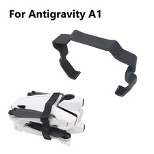 Supporto Elica Per Antigravità A1 Lame Elica Fissa Stabilizzatori Protezione