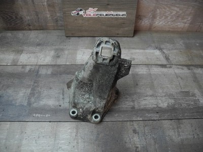 Audi 80 B4 Cabrio Coupe V6 Motorhalter Motorstütze AAH ABC ACZ rechts 8A0199308H