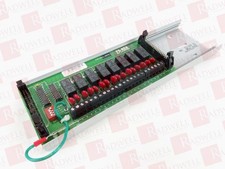 SIEMENS FS-RE8 / FSRE8 (USED)