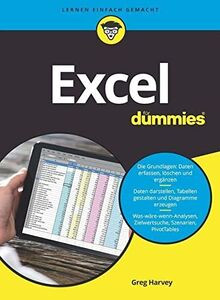 Excel 2021 für Dummies: Auch für Microsoft 365 geei... | Buch | Zustand sehr gut
