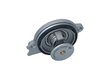 Thermostat Chrysler CROSSFIRE