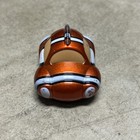 Disney/Pixar Finding Nemo Die Cast Nemo Mini Car  Collectible Vehicle — photo 1