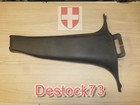 Panneau de garniture inférieur droit pour Subaru Impreza 99, référence 94061FA00