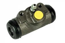 Cylindre de roue Jeep WRANGLER