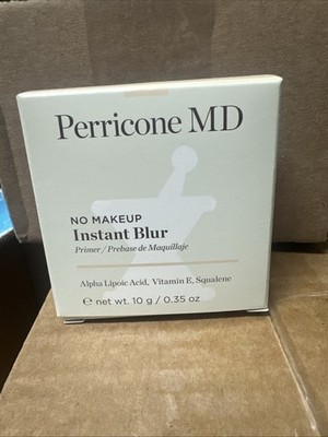 Perricone MD No Makeup Instant Blur-NEW-A354112