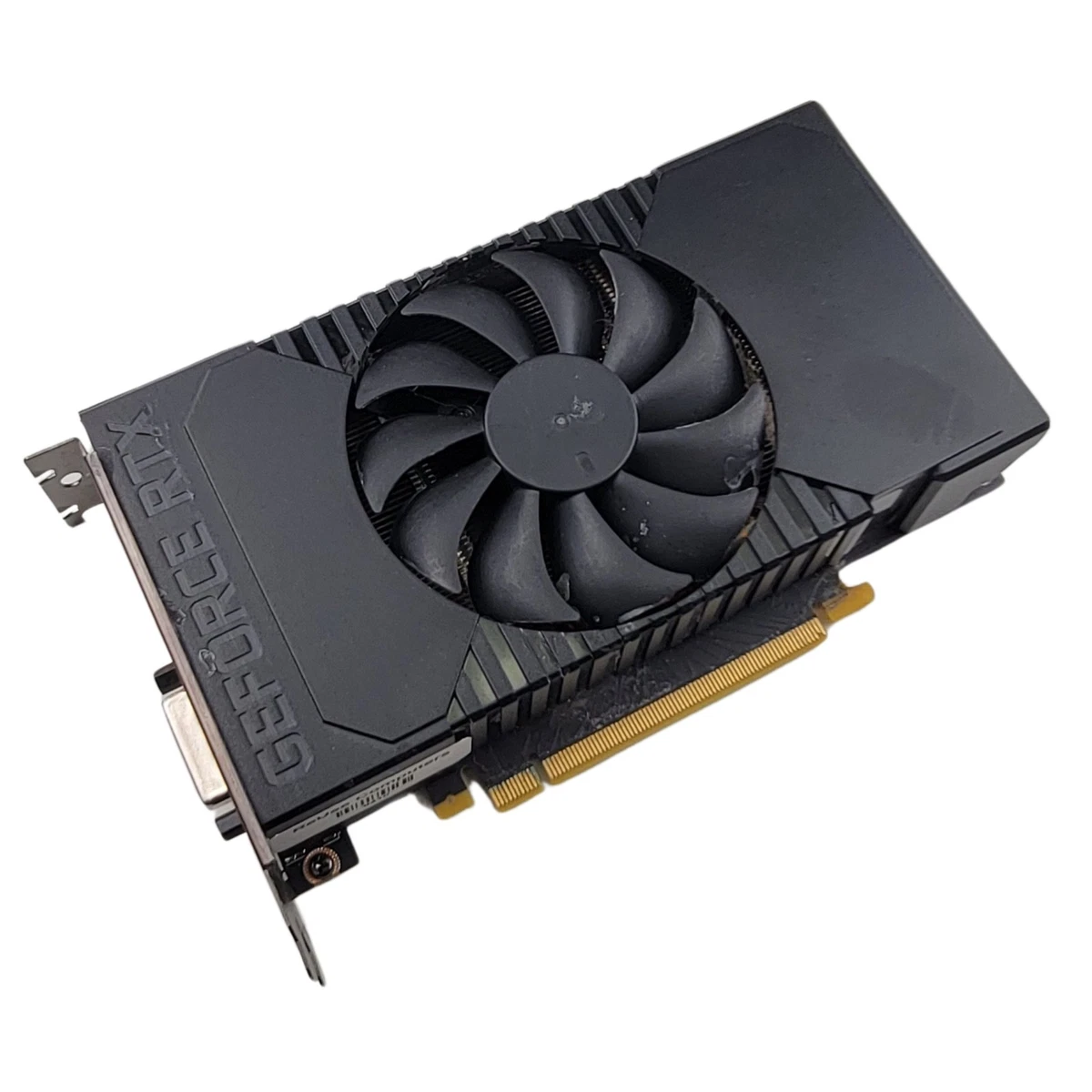 NVIDIA GeForce RTX 2060 NVIDIA 电脑显卡PCI | eBay