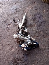 Pompe direction assistée Toyota AURIS