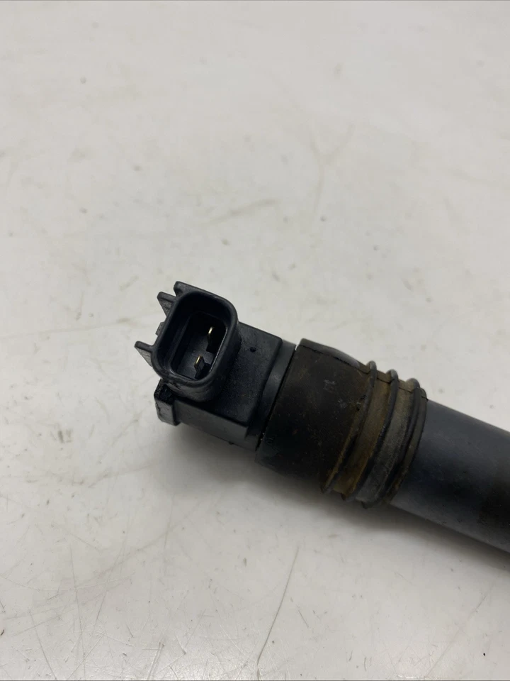 ♻️ Suzuki Gsxr600 2001 - 2003 K1 - K3 Ignition Coil Stick ♻️ - Image 3 of 4