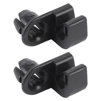 °Bonnet Stay Rod Clip Impact Proof 792843 Motorhaubenstange Clip Für C3L C4 C5 X