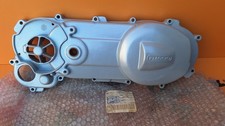 COPERCHIO CARTER PIAGGIO ZIP SP H2O 1996 -99 1 SERIE MK1 ORIGINALE