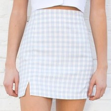 Brandy Melville Cara Skirt